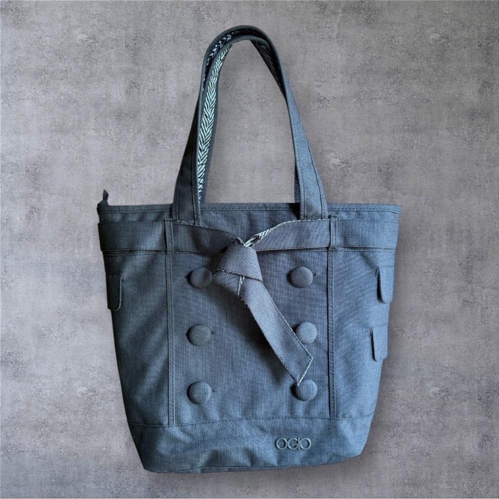 OGIO Hamptons Tote - NWOT
